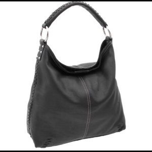 LUCKY BRAND Shoulder Bag (Pre-loved/ Reposhing)